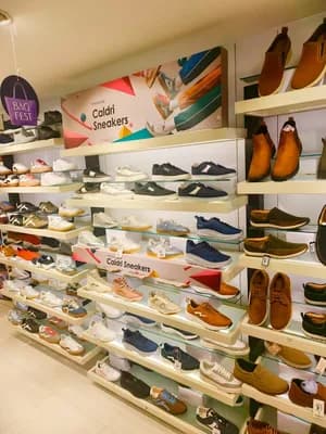 Sylcon Shoes And Bags Kottayam — Shopping & Retail in Kottayam