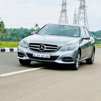 Amani Motors logo