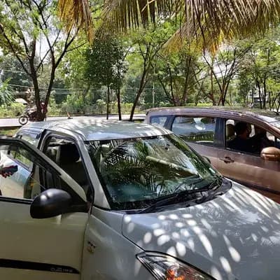 Cars24 Sell Used Cars In Edapally Kochi logo