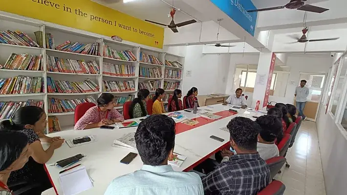 Veranda Race Govt Exams Coaching Institute Bank Ssc Kerala Psc Kozhikode — Education in Kozhikode