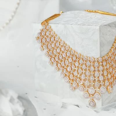 Sunny Diamonds Mavoor Road Calicut logo