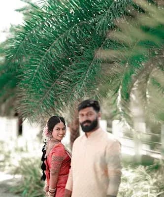 Wedding Cars Luxury Car Rentals Jasmin Weddings | Thrissur Kerala logo