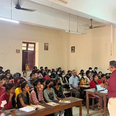 T I M E Thrissur Cat Ipm Clat School Tuitions Bank Exams Coaching Center logo