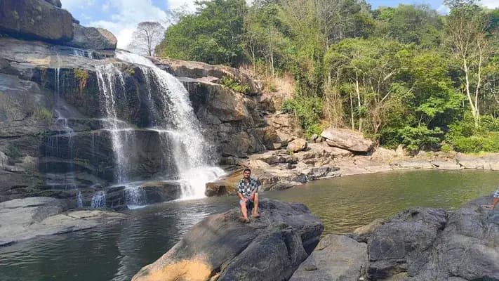 Jeez Tours And Travels — Travel & Tourism in Kochi, Ernakulam