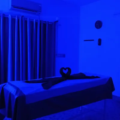 Loom Spa logo
