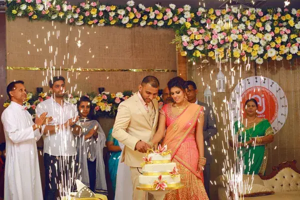 Kerala Wedding Planners — Professional Services in Kochi, Ernakulam