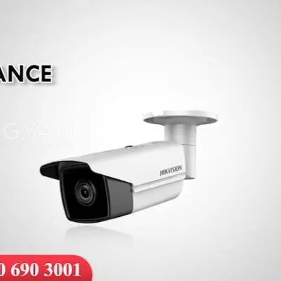 Eyesecure Security Solutions Ess logo
