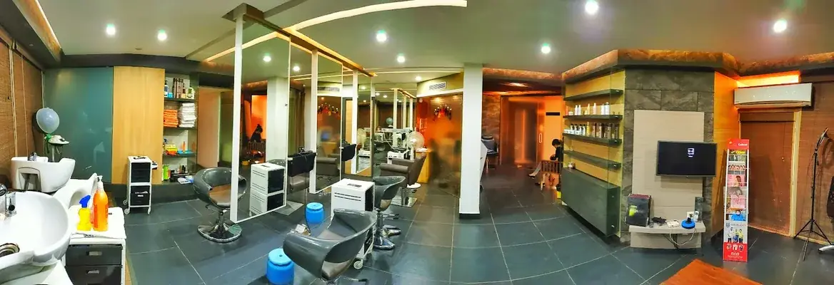 Fille Salon And Spa Hair And Beauty Family Salon Calicut Best Beauty Parlour In Calicut — Salons in Kozhikode