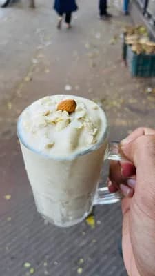 Firoz Cool Bar — Food & Dining in Thalassery
