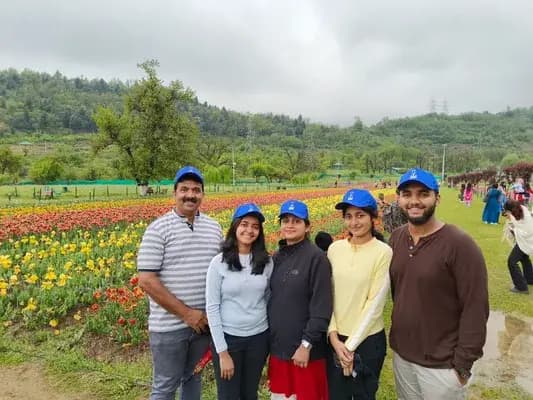 Saji Tours And Travels — Travel & Tourism in Kattappana