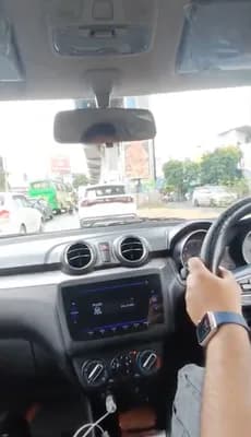Loyal Driving Training — Education in Kochi, Ernakulam