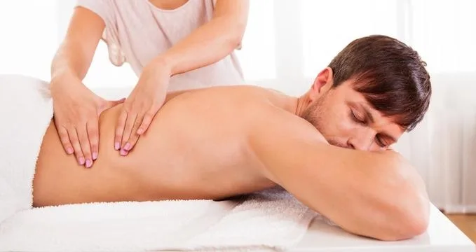 Lavender Beauty Spa — Beauty & Wellness in Thrissur