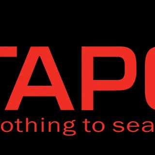 Tapco Buildware India Pvt Ltd logo
