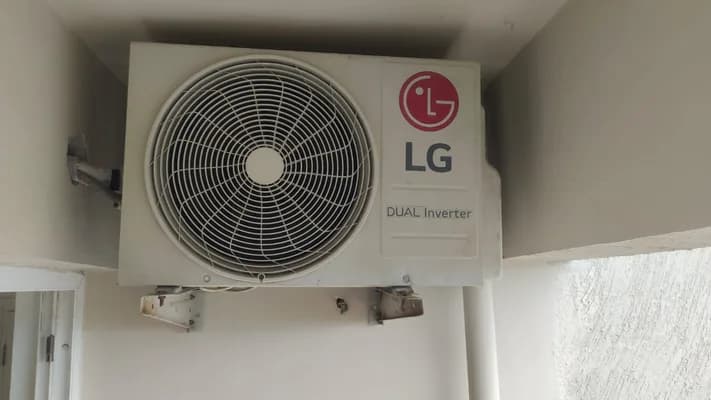 My Fix Ac Tv Fridge Washing Machine Repair Solutions — Electronics & Technology in Kochi, Ernakulam