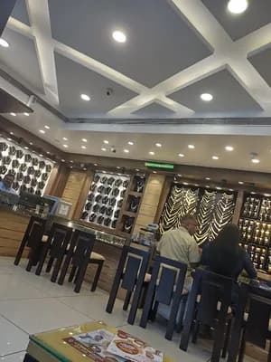 Padinjath Gold And Diamonds — Jewellery & Watches in Kannur, Alakode