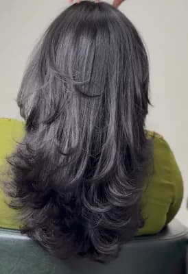 Fab Signature Salon And Spa Thrissur — Beauty & Wellness in Thrissur