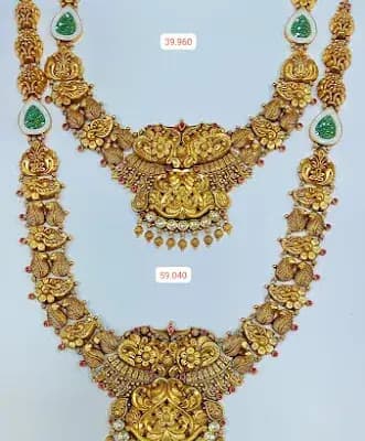 Assalam Gold And Diamond Jewellery logo