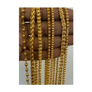 Rose Jewellery logo