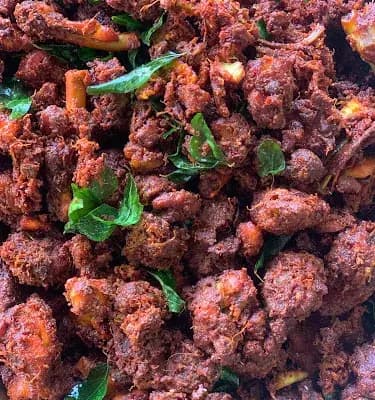 Thasli's Kitchen logo