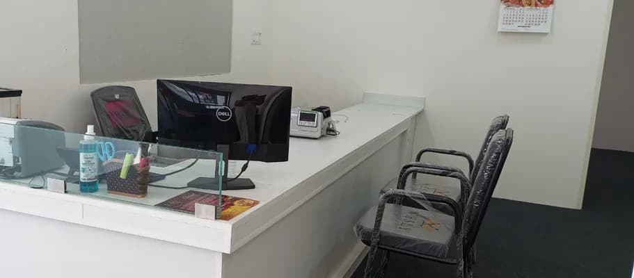 Kr Gold Care Trivandrum — Jewellery & Watches in Thiruvananthapuram