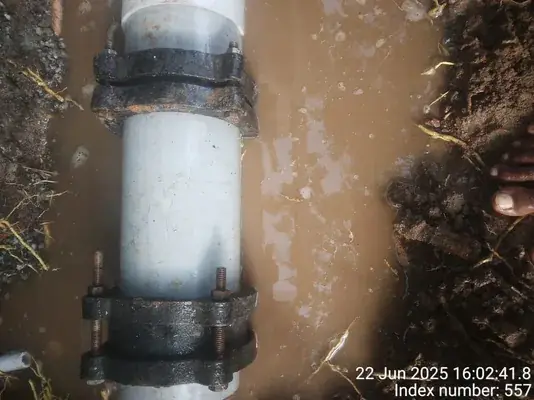 Ss Plumbing And Sanitary Engineering Works — Construction & Building in Thiruvananthapuram