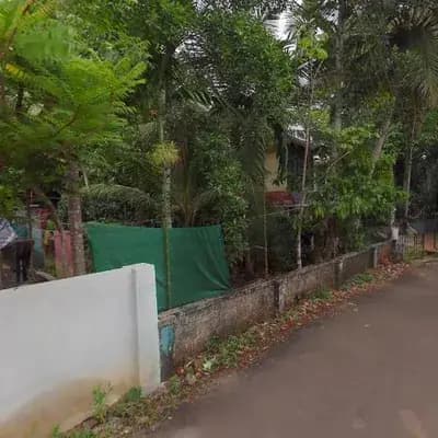 Akshay Digital Studio Kummanam Kottayam logo