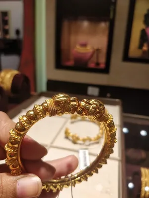 Tanishq Jewellery Calicut Kozhikode — Jewellery & Watches in Kozhikode