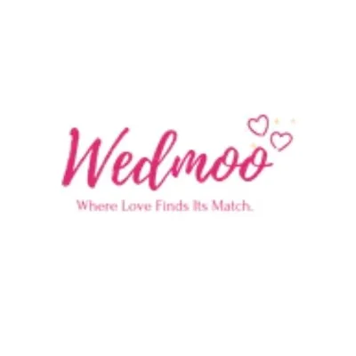 Wedmoo — Professional Services in Himachal Pradesh, India