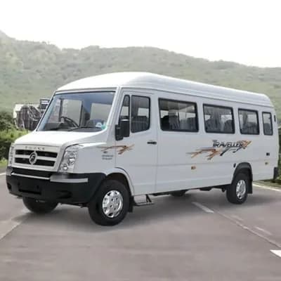 Wayanad Tours And Travels — Travel & Tourism in Kalpetta