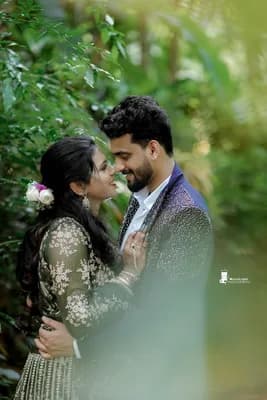Moonlight Photography — Printing & Media in Kozhikode