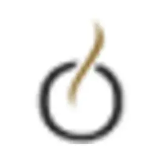 Bonanza Salon logo