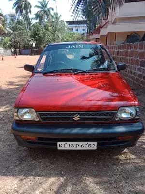 Jain Driving School — Education in Kannur