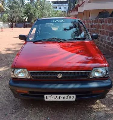 Jain Driving School logo