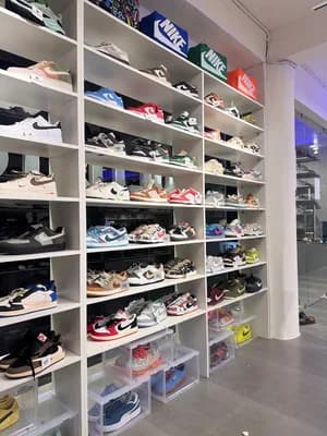 Multistore Kannur — Shopping & Retail in Kannur