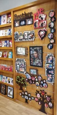 Wisholize — Art, Crafts & Handmade in Kannur