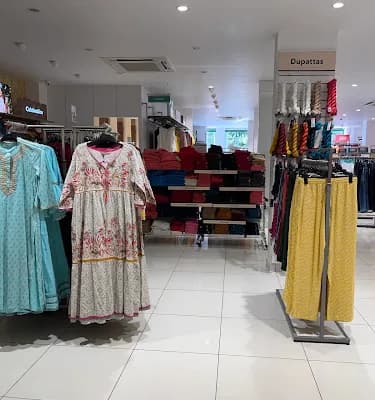 Easybuy Pathanamthitta logo