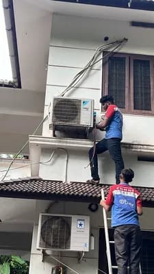 Fastfix — Electronics & Technology in Kozhikode