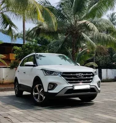 Indian Auto Exchange — Automotive in Kochi, Ernakulam