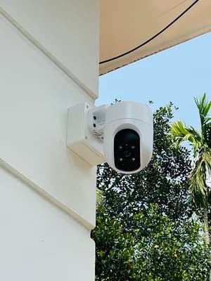 Snypertech — Electronics & Technology in Kozhikode