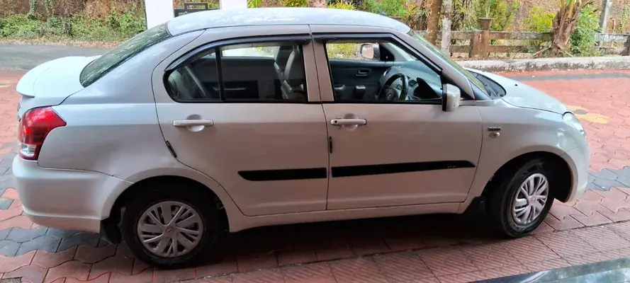 Al Theeb Used Car And Bike Showroom — Automotive in Kochi, Ernakulam