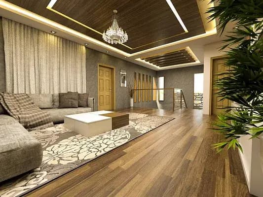 Mindmingledesigns — Home & Services in Kannur