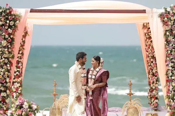 Signature Events — Professional Services in Thiruvananthapuram