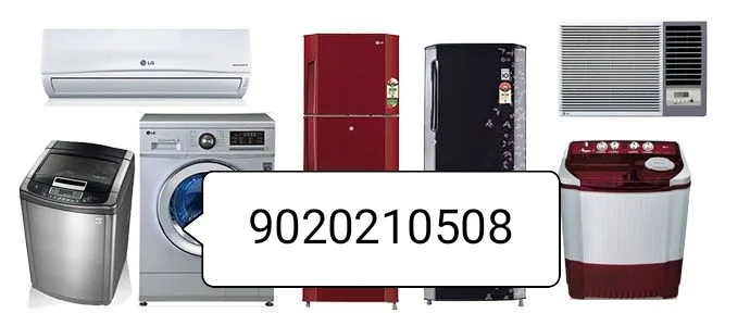 Max Cool Refrigeration — Electronics & Technology in Kozhikode