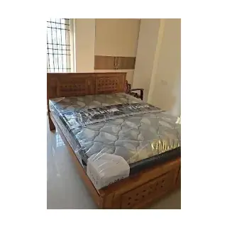 Mattress Store Kurlon And Duroflex logo