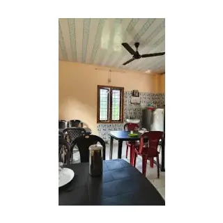 Mummy's Kitchen Thattukada logo