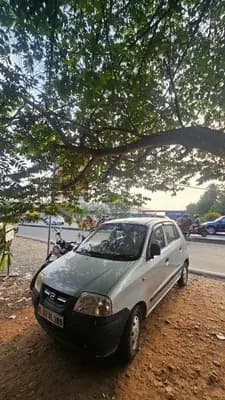 Das Welt Auto — Automotive in Kochi, Ernakulam