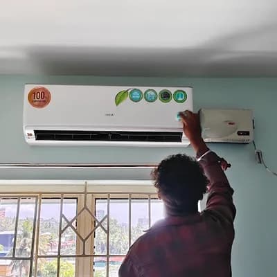 Altimate Cooling Solutions logo