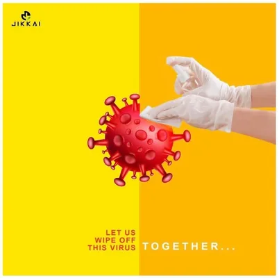 Jikkai — Home & Services in Kozhikode