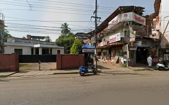 Print Out And Photostat Xerox New Mobile Connection And Recharge — Printing & Media in Kannur