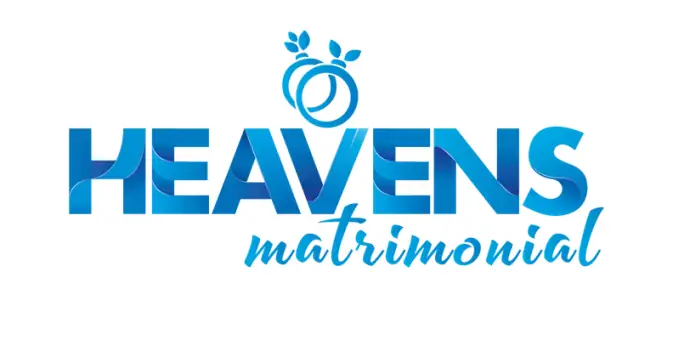 Heavens Matrimonial — Events in Kozhikode
